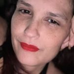 amateur webcam model princessrain shares her passionate performance