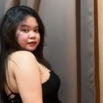 amateur webcam model quinmae shares her unique perspective