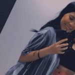 amateur webcam model rachelldashia shares her unique experience