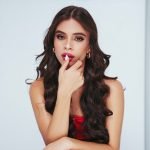 amateur webcam model rafaelaglam shines online