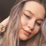 amateur webcam model rebecca boone shares her unique perspective