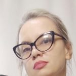 amateur webcam model rebecca darling shares her unfiltered experience