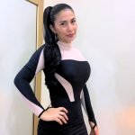 amateur webcam model rebeka collins shares her unique perspective