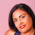 amateur webcam model samywill shares her unique perspective