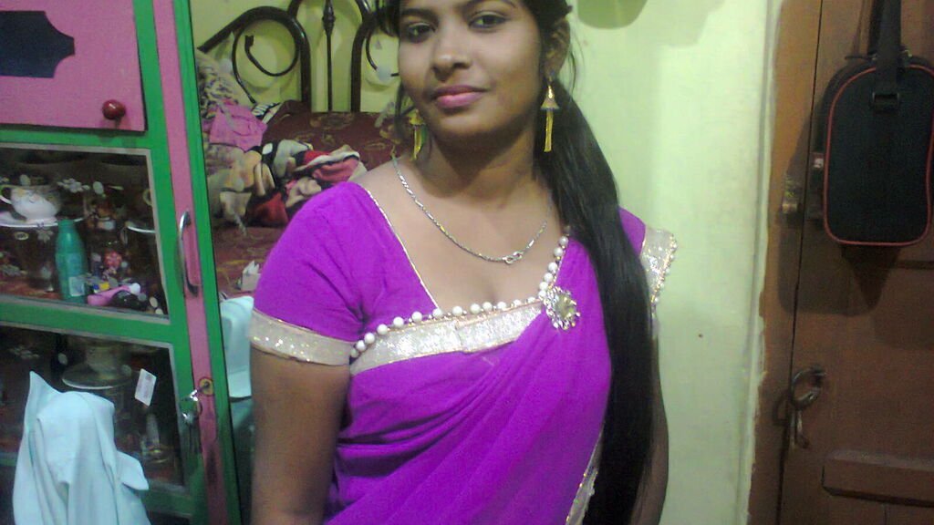 Amateur Webcam Model SanamRuby Shares Her Passionate Performances Amateur Webcam Model SanamRuby Shares Her Passionate Performances