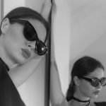 amateur webcam model sandraares shares her unique perspective