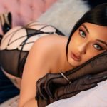 amateur webcam model sarahertz shares her unique perspective