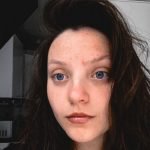 amateur webcam model shirley howard unleashing her inner beauty