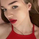 amateur webcam model sindybo shares her unique perspective