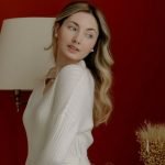 amateur webcam model sofiamorens shares her unique perspective