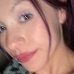 amateur webcam model soledadrose shares her passionate performances