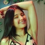 amateur webcam model sophiewhe shines in her own unique way