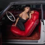 amateur webcam model staceymiles shares her passionate performance