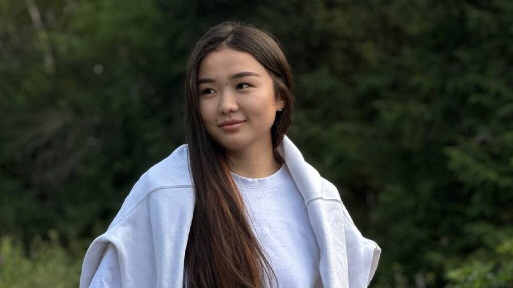 Amateur Webcam Model StacyRivera Shares Her Unique Perspective Amateur Webcam Model StacyRivera Shares Her Unique Perspective