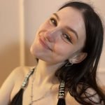 amateur webcam model stasycampbell shares her unique experience