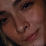 amateur webcam model stefaniadoncel shares her passionate performances