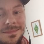 amateur webcam model stefanohofmann shares her unique perspective