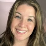 amateur webcam model stephanyjames shares her passionate performances