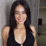 amateur webcam model stephyrincon shares her unique perspective