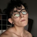 amateur webcam model sweetspisy shares her unique talents