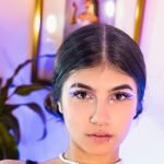 amateur webcam model tamaradereck shares her unique perspective