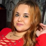 amateur webcam model tefanytaylor shares her unique perspective