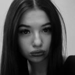 amateur webcam model theresavoral shares her unique perspective