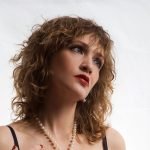 amateur webcam model tigritsa36 a rare gem