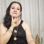 amateur webcam model turned aurorarichard sensation