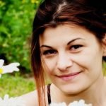 amateur webcam model turned isobell1 sensation