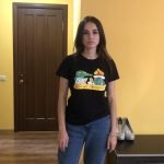 amateur webcam model turned marselyord sensation