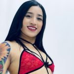 Amateur Webcam Model Turns to EimyMate for Success