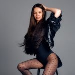 amateur webcam model uncovered my experience with evalew