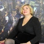 amateur webcam model unleashes her inner rekelme