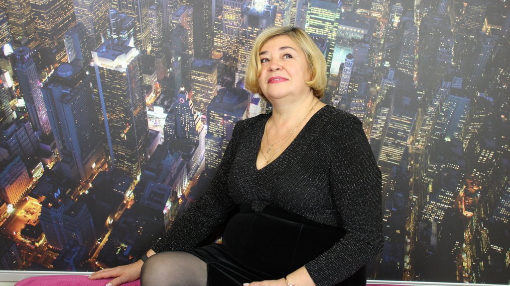 Amateur Webcam Model Unleashes Her Inner Rekelme Amateur Webcam Model Unleashes Her Inner Rekelme