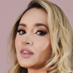 amateur webcam model valeraleroy shares her unique perspective