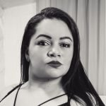 amateur webcam model valeria montiel shares her unique perspective