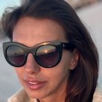 amateur webcam model vanesaparker shares her passion