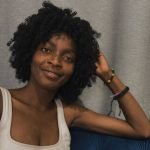 amateur webcam model vanessahillsi shares her unique perspective