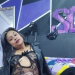 amateur webcam model vanessamuller shares her unique perspective