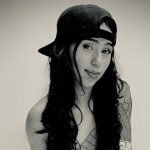 amateur webcam model victoriaroberth shares her unique perspective