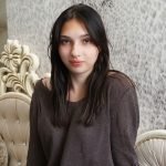 amateur webcam model violetbelli shares her unique perspective