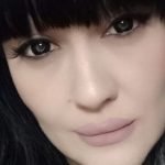 amateur webcam model violettahypno unleashing her hypnotic charms