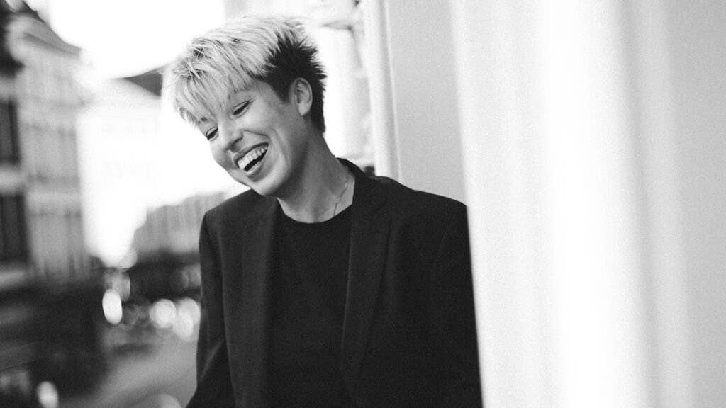 Amateur Webcam Model VladaKro Shares Her Unique Perspective Amateur Webcam Model VladaKro Shares Her Unique Perspective