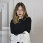 amateur webcam model wendyevan shares her unique perspective