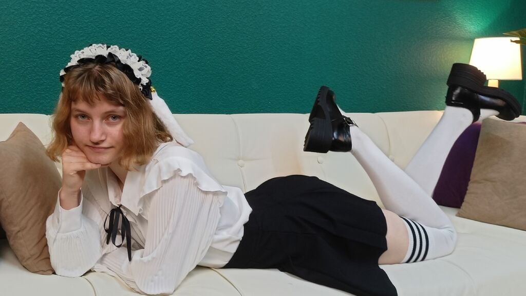 Amateur Webcam Model WendyJanetta Shares Her Passionate Performance Amateur Webcam Model WendyJanetta Shares Her Passionate Performance