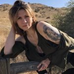 amateur webcam model wildriena shares her unique perspective