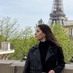 amateur webcam model wondercarla stuns with her natural charisma