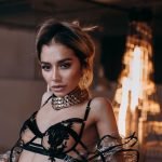 amateur webcam model xgabymoor shares her unique perspective