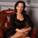 amateur webcam model yafatitaylor shares her unique perspective